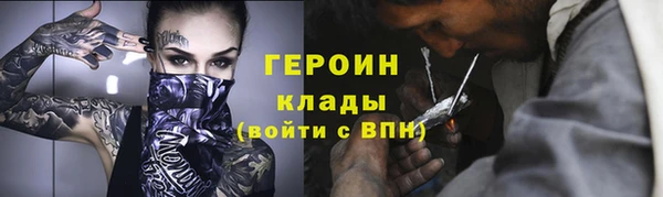 гидропоника Горняк