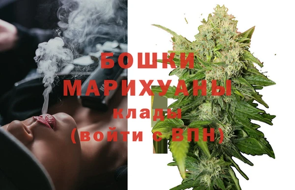 2c-b Гусь-Хрустальный